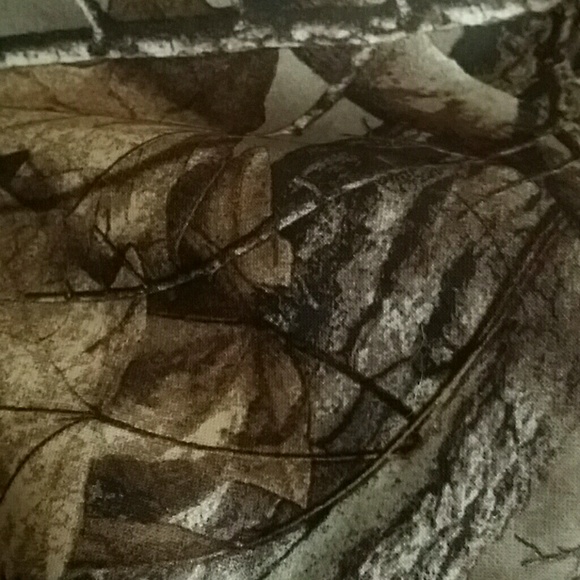 Meet your Posher, Miranda - Picture 1 of 1